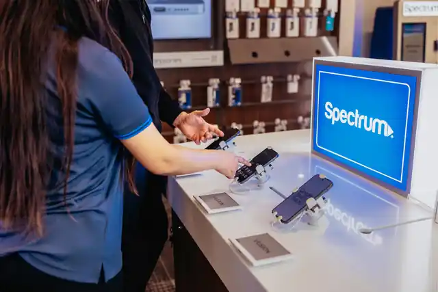 Understanding Spectrum Authorized Reseller Programs